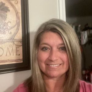 Meet your Posher, Tonya